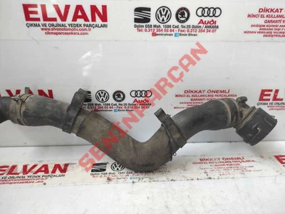 6Q0122101BE - SU HORTUMU