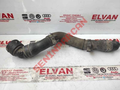 6Q0122101BE - SU HORTUMU