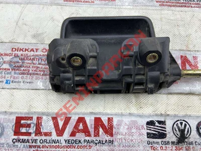 7H0843642C - İÇ KUMANDA