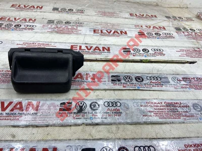 7H0843642C - İÇ KUMANDA