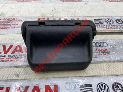 7H0843642B - İÇ KUMANDA