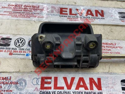 7H0843642B - İÇ KUMANDA