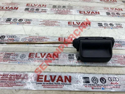 7H0843641A - İÇ KUMANDA