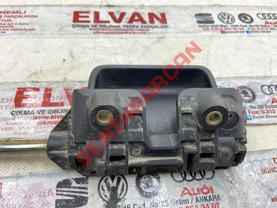 7H0843641A - İÇ KUMANDA