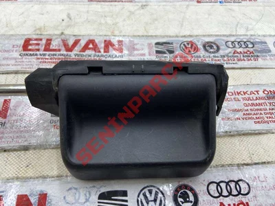 7H0843641D - İÇ KUMANDA