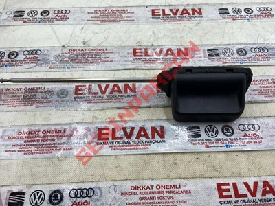 7H0843641D - İÇ KUMANDA