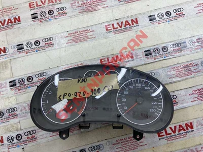 8P0920900C - GÖSTERGE TABLOSU