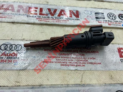 1H0919149A - MESAFE SENSORU