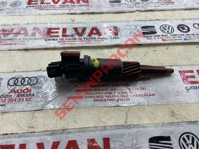 1H0919149A - MESAFE SENSORU