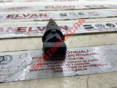 1H0919149A - MESAFE SENSORU