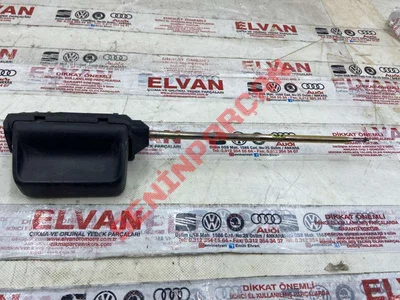 7H0843642A - İÇ KUMANDA