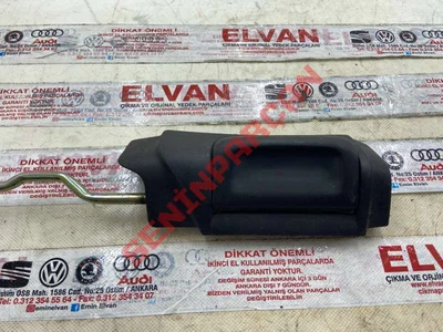 721843642 - İÇ KUMANDA - İkinci El Orjinal