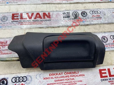 721843642 - İÇ KUMANDA - İkinci El Orjinal