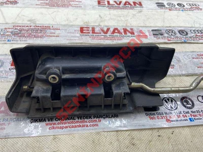 721843642 - İÇ KUMANDA - İkinci El Orjinal