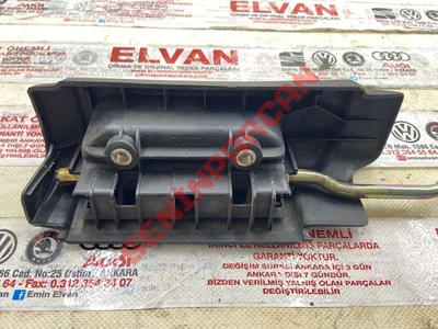 721843642A - İÇ KUMANDA