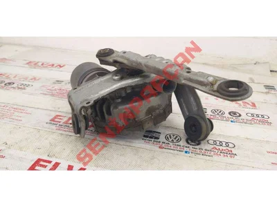 1P0955024B - SİLECEK MO0TORUNA SAHİP CAM - İkinci El Orjinal