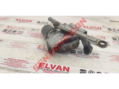 1P0955120A - SILECEK MOTORU