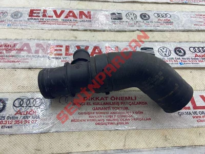 5N0122101H - RADYATOR HORTUMU