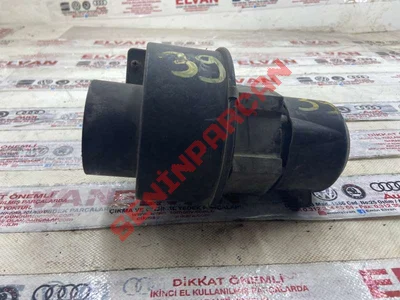 035959175B - HAVA ENJEKSİYON PONPASI