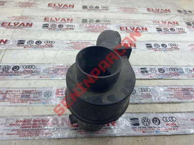 035959175B - HAVA ENJEKSİYON PONPASI