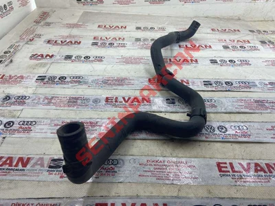 7H0122157AL - SU HORTUMU