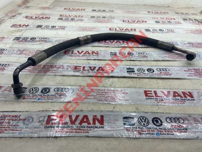 2D1422893F - HIDROLIK HORTUM