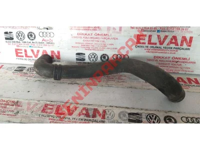 7H0121073F - SU HORTUMU