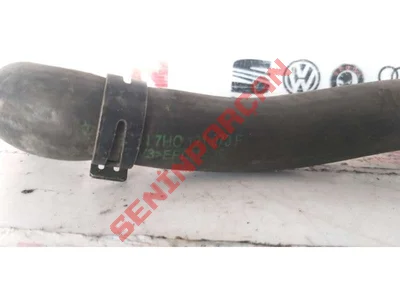 7H0121073F - SU HORTUMU