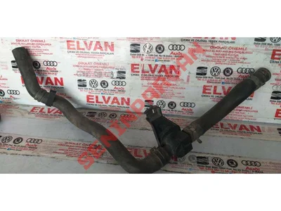 074122073D - SOĞUTMA SIVISI HORT