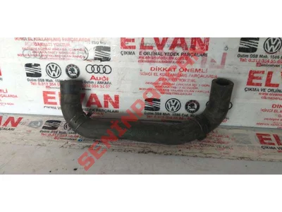 1K0121058S - SU HORTUMU