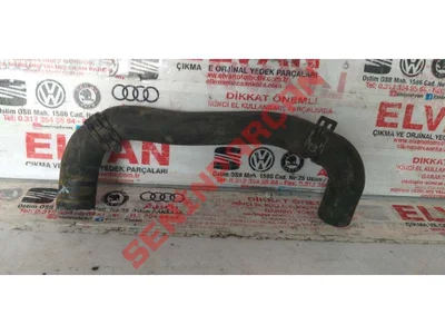 1K0121058S - SU HORTUMU