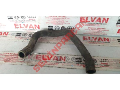 1K0121051AH - SUHORTUMU