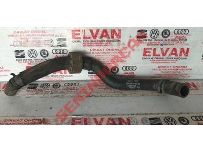 4G0121447AM - SU HORTUMU