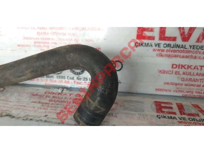 1J0121096BK - SOGUTMABORUSU