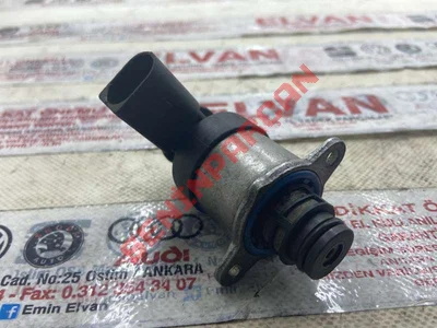 0928400706 - YAKIT ÖLÇME VALFİ - İkinci El Orjinal