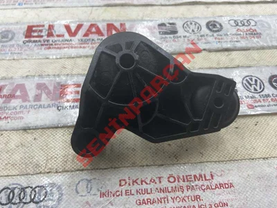 6R0711203A - AVARA KOLU