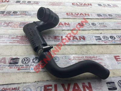 058103221D - HAVA ALMA HORTUMU