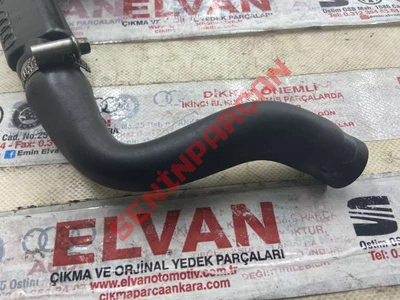 058103221D - HAVA ALMA HORTUMU