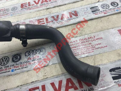 058103221D - HAVA ALMA HORTUMU