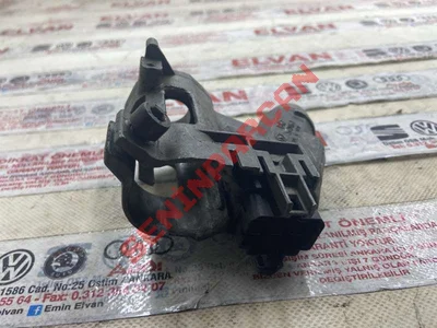 357905851F - DIREKSIYON KILIDI - İkinci El Orjinal