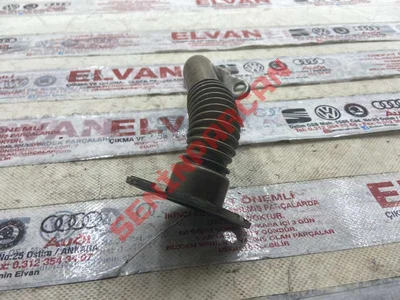 03C131521K - BAĞLANTI BORUSU