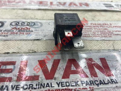 1K0951253A - BASMALITUS