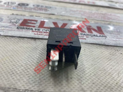 7M0991253C - RÖLE - İkinci El Orjinal