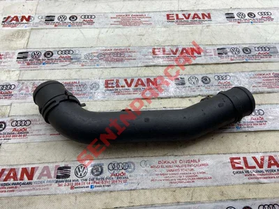 6Q0145762AC - BASINÇ BORUSU - İkinci El Orjinal