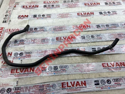 6R0121447AE - SOĞUTMA SIVISI HORT - İkinci El Orjinal