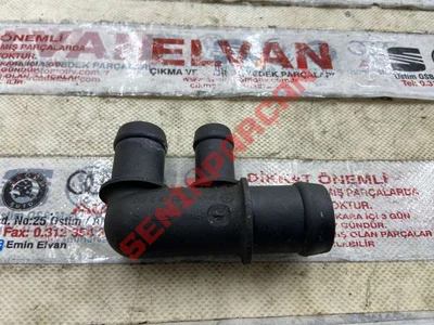 1H0121619D - DAĞITICI PARÇA - İkinci El Orjinal