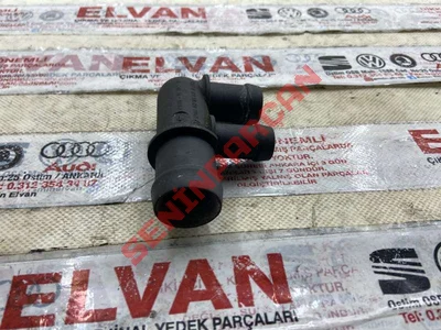 1H0121619D - DAĞITICI PARÇA - İkinci El Orjinal