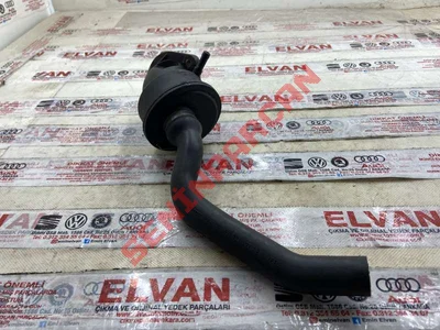 030103495D - YAĞ SEPARATÖRÜ