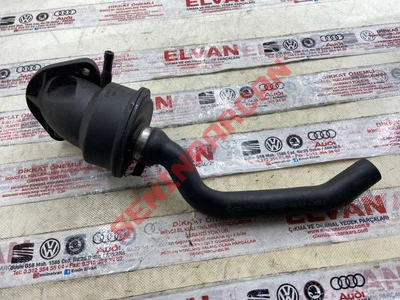 030103493AK - HORTUM - İkinci El Orjinal