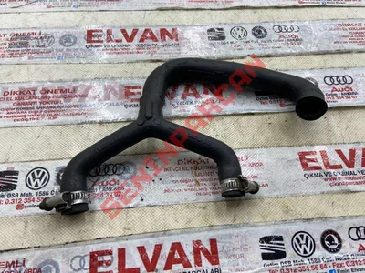 068103493B - HAVA HORTUMU - İkinci El Orjinal
